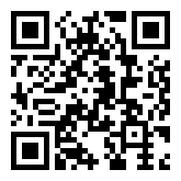 http://www.wlinfor.com/post/29529.html