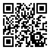 http://www.wlinfor.com/post/29539.html