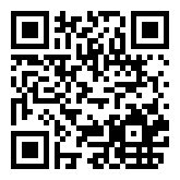 http://www.wlinfor.com/post/29548.html