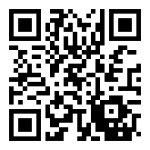 http://www.wlinfor.com/post/29557.html