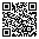 http://www.wlinfor.com/post/29568.html