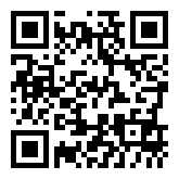 http://www.wlinfor.com/post/29570.html