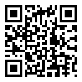 http://www.wlinfor.com/post/29574.html