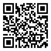 http://www.wlinfor.com/post/29577.html