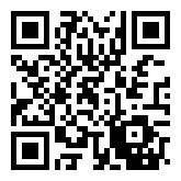 http://www.wlinfor.com/post/29581.html