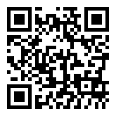 http://www.wlinfor.com/post/29587.html
