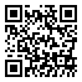 http://www.wlinfor.com/post/29590.html