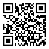 http://www.wlinfor.com/post/29592.html
