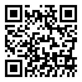 http://www.wlinfor.com/post/29593.html