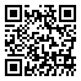 http://www.wlinfor.com/post/29595.html