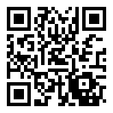 http://www.wlinfor.com/post/29604.html