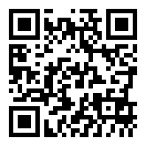 http://www.wlinfor.com/post/29612.html