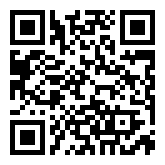 http://www.wlinfor.com/post/29614.html