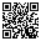 http://www.wlinfor.com/post/29615.html