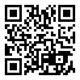 http://www.wlinfor.com/post/29619.html