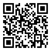 http://www.wlinfor.com/post/29621.html