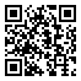http://www.wlinfor.com/post/29625.html