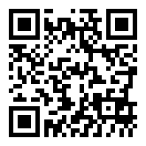 http://www.wlinfor.com/post/29627.html