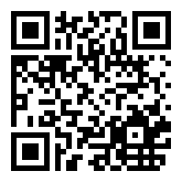 http://www.wlinfor.com/post/29629.html