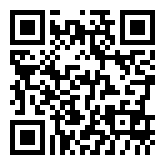 http://www.wlinfor.com/post/29636.html