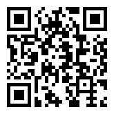http://www.wlinfor.com/post/29639.html