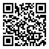 http://www.wlinfor.com/post/29641.html