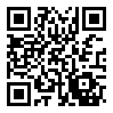 http://www.wlinfor.com/post/29642.html