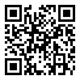 http://www.wlinfor.com/post/29643.html