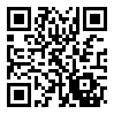 http://www.wlinfor.com/post/29645.html
