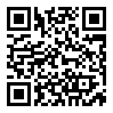 http://www.wlinfor.com/post/29653.html