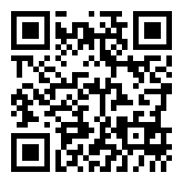 http://www.wlinfor.com/post/29654.html
