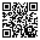 http://www.wlinfor.com/post/29656.html
