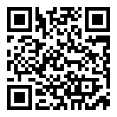 http://www.wlinfor.com/post/29659.html