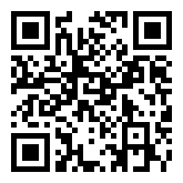 http://www.wlinfor.com/post/29661.html