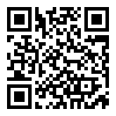 http://www.wlinfor.com/post/29662.html