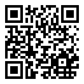 http://www.wlinfor.com/post/29666.html