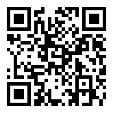 http://www.wlinfor.com/post/29667.html