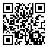 http://www.wlinfor.com/post/29670.html