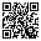 http://www.wlinfor.com/post/29671.html