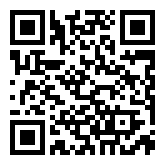 http://www.wlinfor.com/post/29672.html