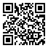 http://www.wlinfor.com/post/29676.html