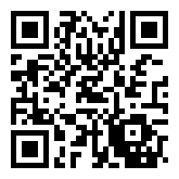 http://www.wlinfor.com/post/29679.html