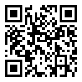 http://www.wlinfor.com/post/29680.html