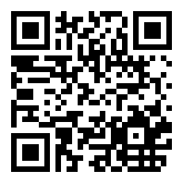 http://www.wlinfor.com/post/29681.html