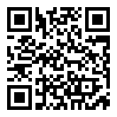 http://www.wlinfor.com/post/29682.html