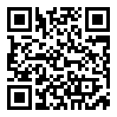 http://www.wlinfor.com/post/29684.html