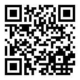 http://www.wlinfor.com/post/29685.html