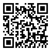 http://www.wlinfor.com/post/29686.html