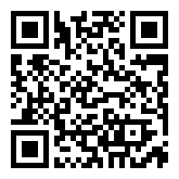 http://www.wlinfor.com/post/29687.html