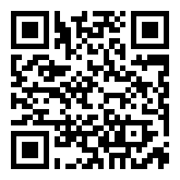 http://www.wlinfor.com/post/29689.html